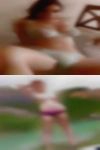 Columbia, women sex