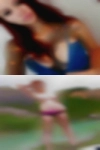 CristyStines414, , 