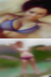 Daveenlucek, , 
