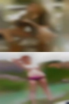 Derby horny wives