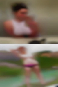 eldajessen, , 