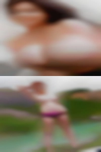 ElizKrowicki, milf in