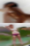 emoryShehan1965, , 