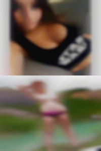 eulahBeem, , 