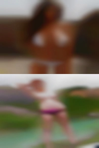Evelinasmart, sex ads