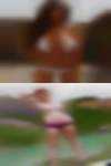 Find women extramarital affairs