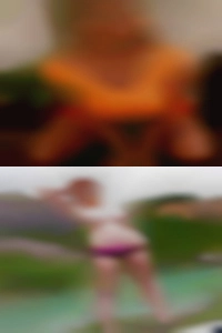 gastonDohmen177, horny girls