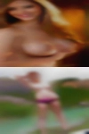 Girls fuck Lake Jackson