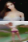 Girls that want fuck Jupiter