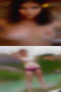 gladsankeys872, mature partner