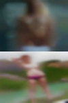 Horny girls Leonard Wood