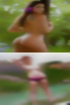 Horny housewives Moines
