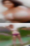 Horny naked woman seeking