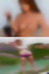 Horny wife guy fuck