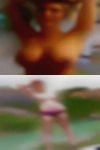 Hudson valley swingers groups