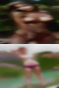 JanetaHuckleberry, , 