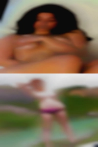 karalynnveilleux, , 