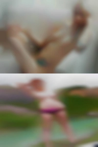 kialkurtz, , 