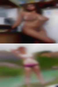 KlattKearse, , 