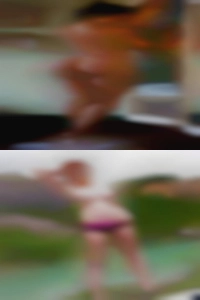 LenkaForsberg711, girl to fuck in Alexandria,