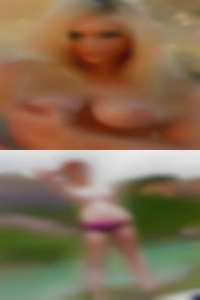 loahdepsky, perfect naked