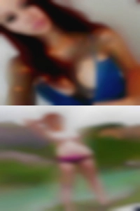 LyndsayCuna, , 