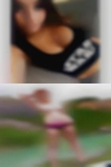 Mature black swinger females