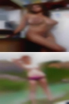 Mature married women fuck black