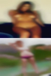Mature woman sexy wife