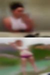 Mature women
