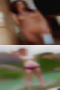 Mayolasavoie, , 