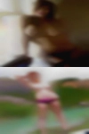 Meet horny fat girls Los