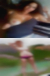 Naugatuck, swinger couples