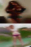 Nude Canadian housewives