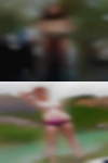 Nude woman years