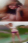 Nude women from whole world