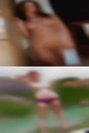 Nude women Groesbeck