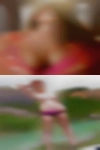 Nude women Severn