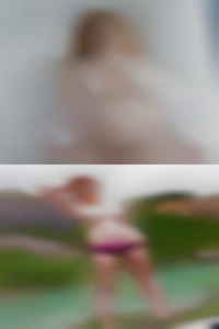 PaulyOlnes, horny