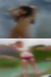Personal girls who like anal