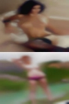 Personal threesomes Texas