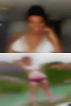 Porterville nude woman