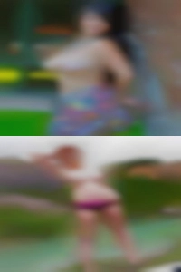 Puckettbrazzale, find a fuck buddy in