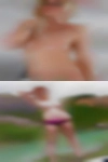 Pussy Metairie