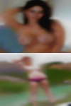 Pussy Mississippi