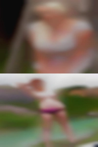 rosalineRichaudeau1989, housewives of Kent