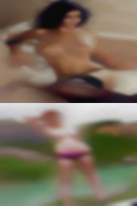 SantaLamar, , 