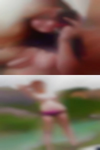 Sayjensen, , 