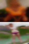 Sexy naked girls fucking hard