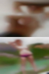 Sexy naked girls fucking hard